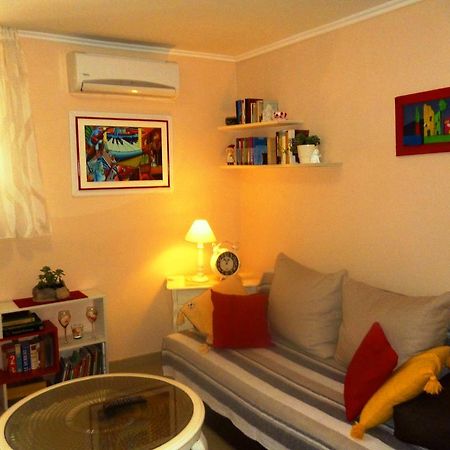 Studio Apartment Imagino Split Eksteriør billede